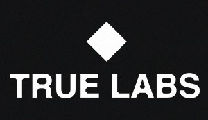 True Labs